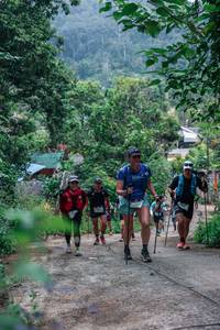 BIB: 
                            <button type="button" onclick="openModal(27244458)" class="btn btn-primary btn-sm float-right btn-popup" data-toggle="modal" data-target=".modal-high-quality">
                        <i class="fas fa-shopping-cart"></i> Add to Cart
                    </button>
                                            <button type="button" onclick="isThisMe(27244458, true)" class="btn btn-success btn-sm float-right btn-popup btn-isme hidden" data-toggle="tooltip" data-placement="bottom" title="นี่คือรูปของคุณใช่ไหม คลิกที่นี่เพื่อเอาเข้าอัลบั้ม">
                        <i class="fas fa-plus"></i> Add to album
                    </button>
                    <button type="button" onclick="isThisMe(27244458, false)" class="btn btn-warning btn-sm float-right btn-popup btn-isnotme hidden">
                        <i class="fas fa-ban"></i> Remove from album
                    </button>